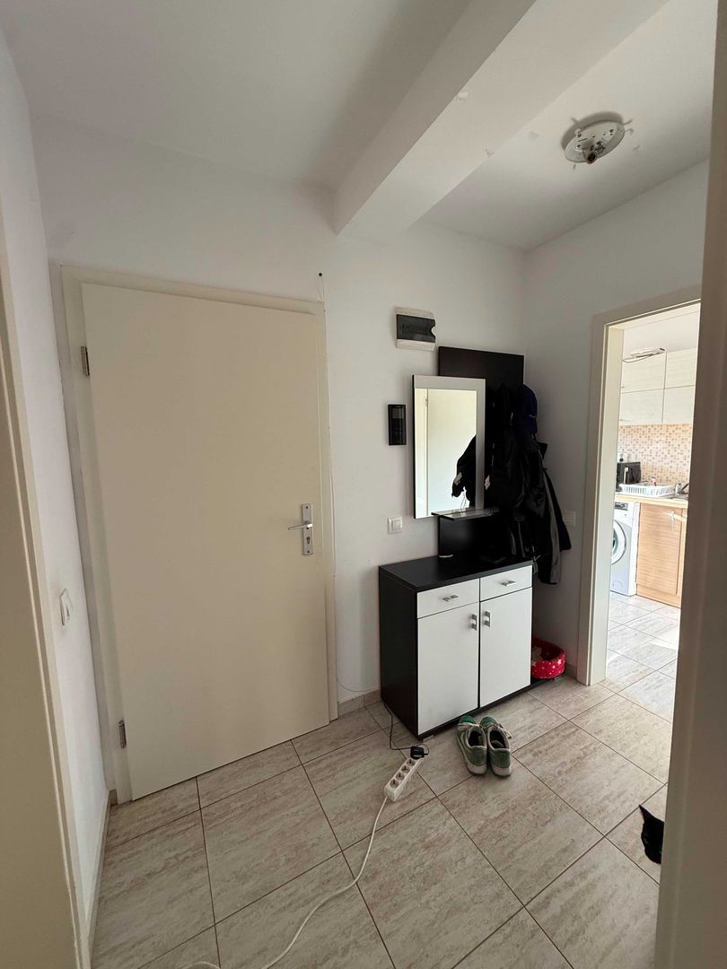 Apartament 2 camere Coresi de vânzare - Poză 2