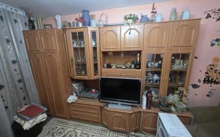 Apartament de 2 camere Drumul Taberei (5 minute de metrou) - Poză 8