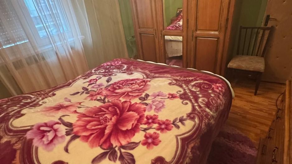 Apartament 4 camere de vânzare – zonă Școala 8 - Poză 8