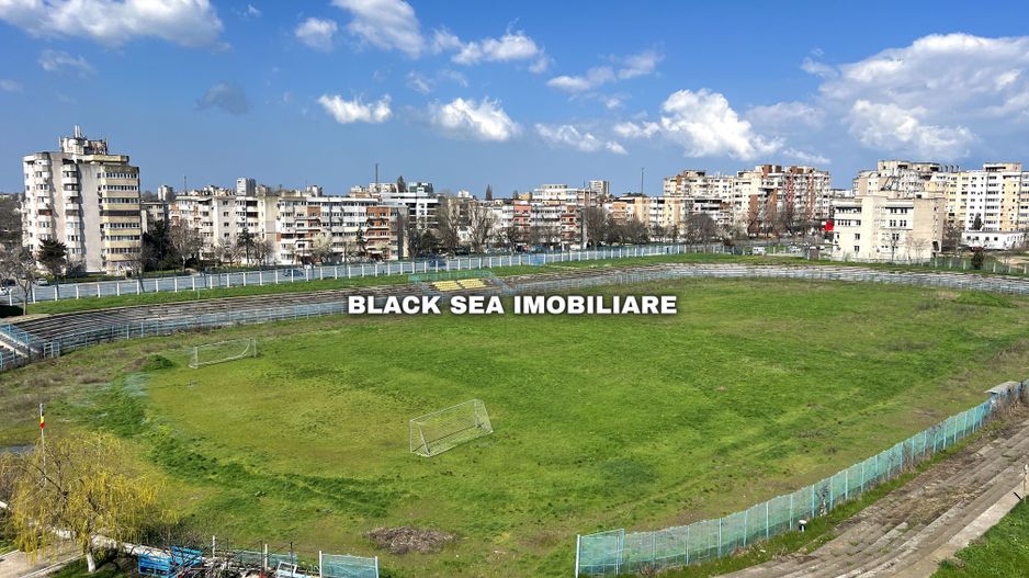 De inchiriat apartament 2 camere Modern zona Gara - Termen lung - Poză 15