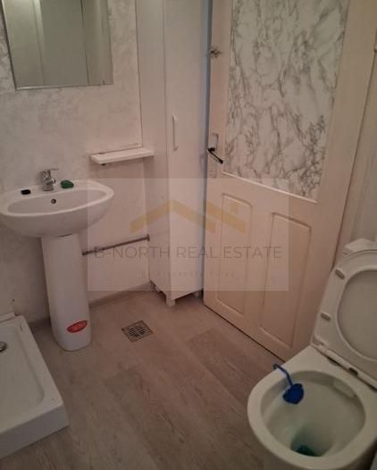 Vilă D+P+M | Tineretului | 145 mp | Curte 132 mp | 5 locuri de parcare - Poză 13