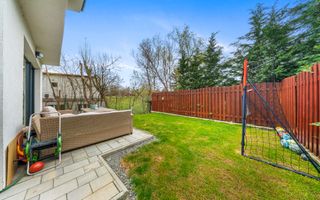 Duplex Modern | 137 mp utili | curte proprie 170 mp | Buna Ziua - Poză 15