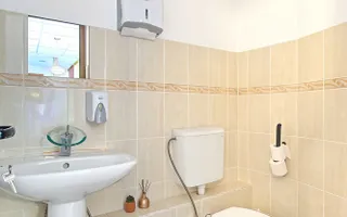 Incepe-ti propria afacere – Loc de joaca pentru copii, complet echipat - Poză 11