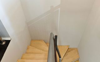 Penthouse de revista. Panorama incredibila! COMISION ZERO! - Poză 46