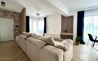 Apartament de Inchiriat | 2 camere | Herastrau - Aviatiei - Poză 31