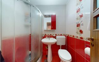 apartament 3 camere Drumul Taberei - Poză 9
