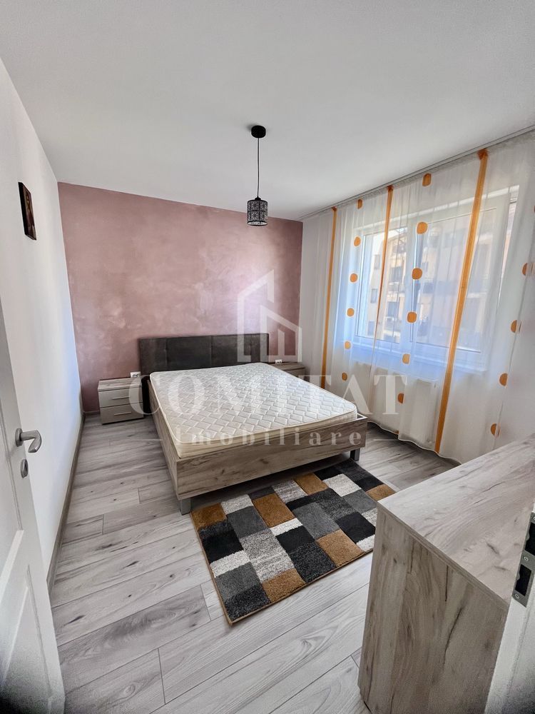 Apartament 2 camere | La cheie | Zona Str Eroilor - Poză 3