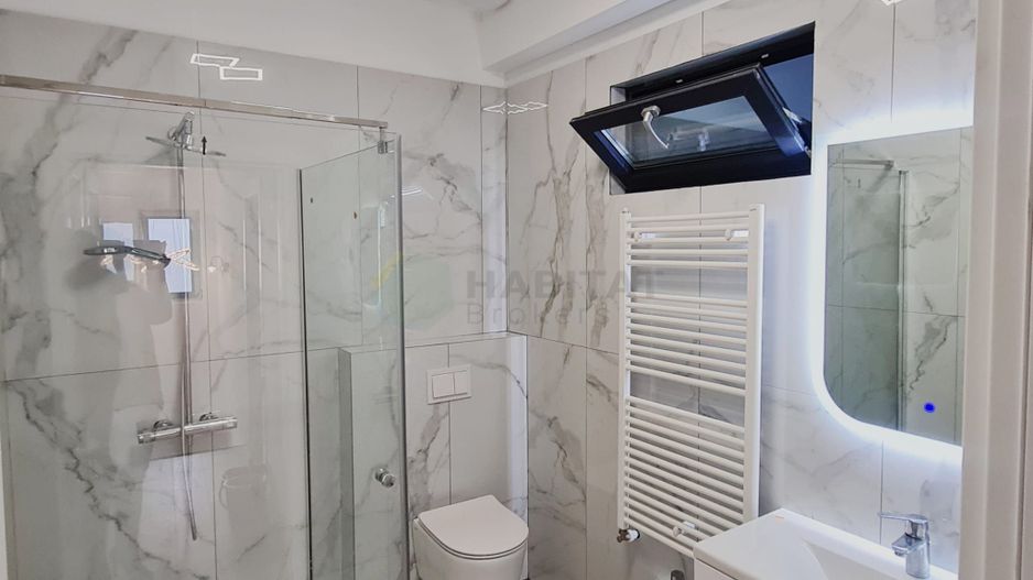 OFERTA 249.000 !!! Vila de vis din Tunari – Lux, rafinament și confort absolut! - Poză 26