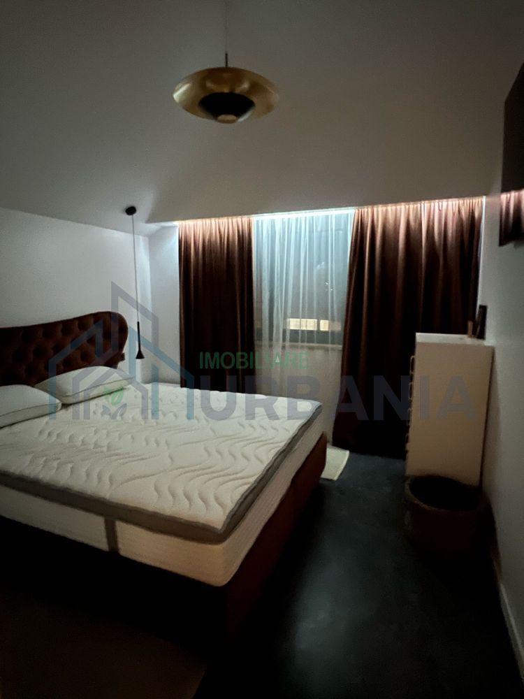 Apartament cu super view - Poză 2