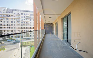 Tomis Plus - Celine Elegance - Vânzare apartament cu 3 camere, etaj 9. - Poză 17