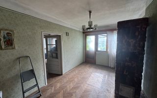 VILA 6 CAMERE, CAMPULUNG, TEREN 196 MP - Poză 16