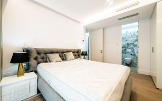 CORTINA 126 | Apartament exclusivist | Terasa de 15 mp | Ultra LUX - Poză 9