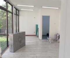 Clădire comercială centrală, Str. Elena Doamna / Fundac Zlataust, Iași – 276 mp + anexe, teren 514 mp - Poză 8