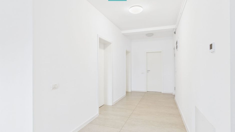 Apartament cu 2 camere, terasă generoasă – Moșnița - Poză 21