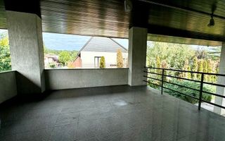 Vila lux de vanzare in cel mai dorit complex din Erou Iancu Nicolae-locatie rara - Poză 22