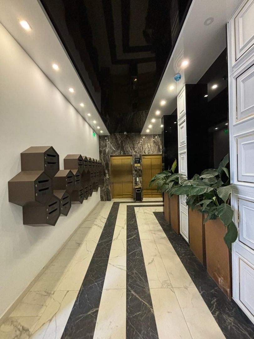 Vânzare apartament 2 camere | My Place - Poză 3