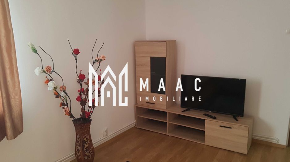 Apartament 2 camere de vânzare | Sibiu | Terezian | pivniță - Poză 2