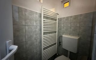 Spațiu de birouri | Parcare | Zona Zorilor - Poză 10