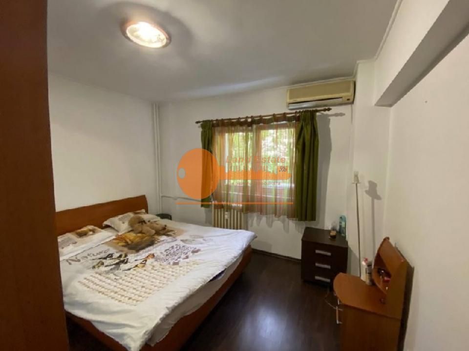 Apartament 4 camere | Tineretului – Timpuri Noi - Poză 1