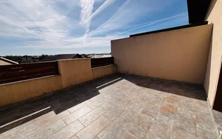 Duplex mobilat și utilat – gata de mutare - Poză 19