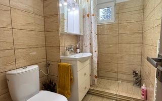 Apartament 2 camere I Decomandat I Parter I Calea Dumbravii - Poză 6