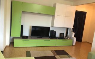 Apartament 2 camere Ultracentral - Poză 1