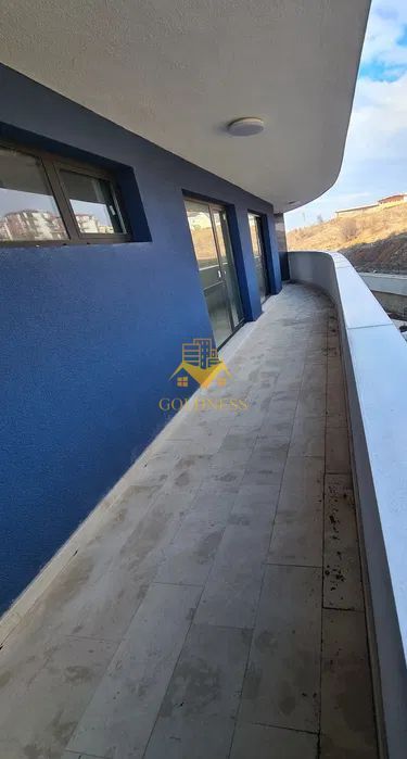 2Camere decomandate,Wings,Parcare,Lidl.UMF,UTCN,Zorilor,Observatorului - Poză 7