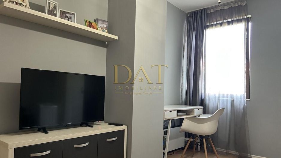 Apartament 3 camere | 80 mp | Parcare subterană | Iulius Mall - Poză 3