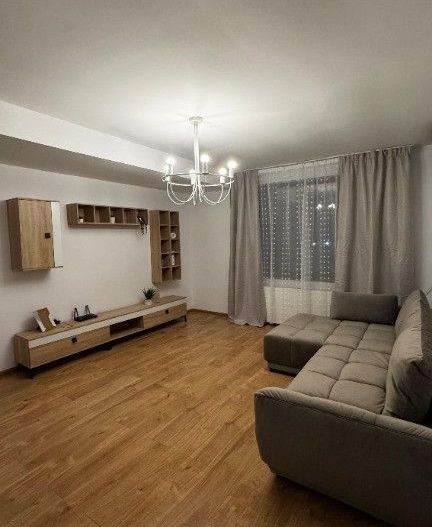 Apartament 2 camere de inchiriat zona Pacii - Poză 6