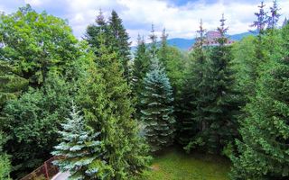 Vânzare, vilă, Predeal, Brașov - Poză 3