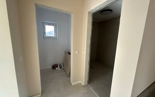 Casă individuală finisată, curte 780 mp – Jucu de Mijloc - Poză 8