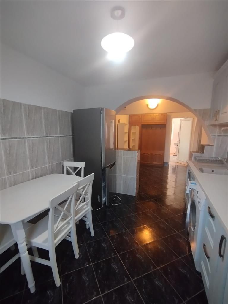 3 cam Bucovina  CENTRALA proprie - Poză 2