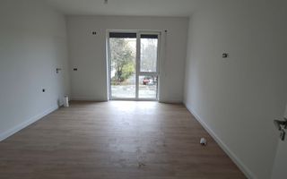 Duplex SUPERB la cheie - zona Aradului - Poză 16