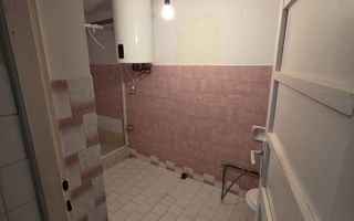 Casa individuala Lipovei 352mp teren - Poză 9