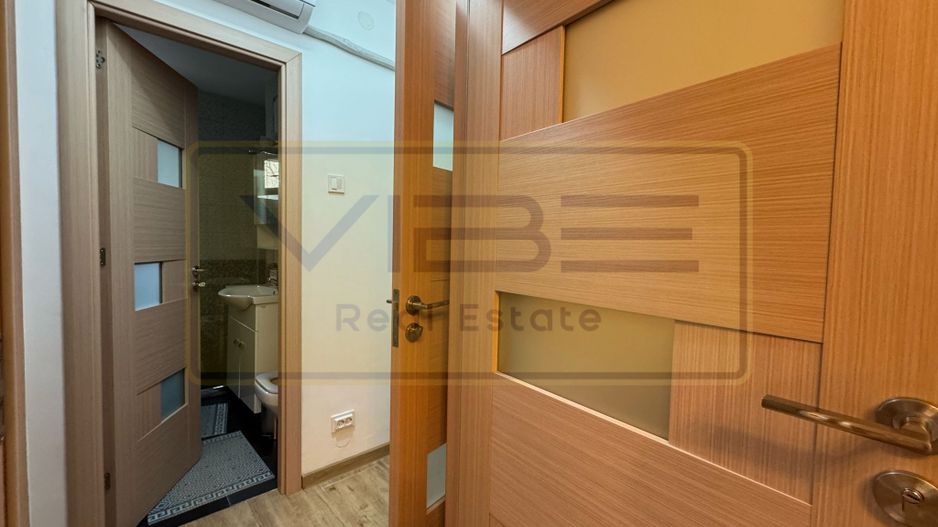 Apartament 2 camere decomandat Tatarasi - Poză 12