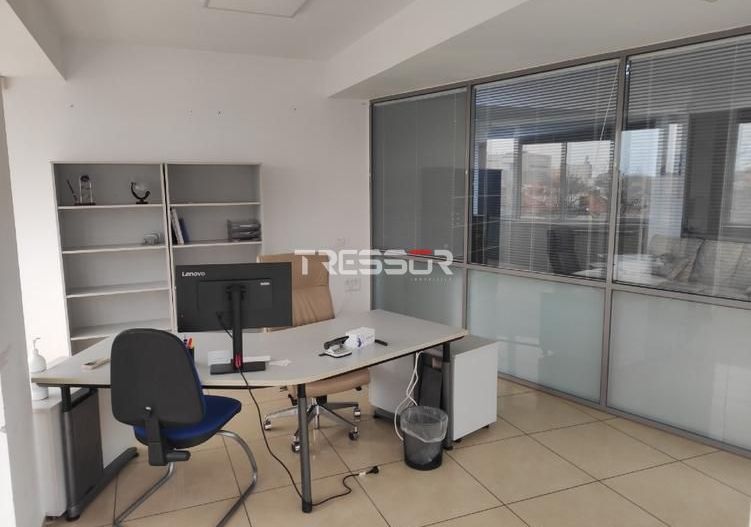 SPAȚIU COMERCIAL / BIROURI DE VÂNZARE | 425 MP TOTAL - Poză 8