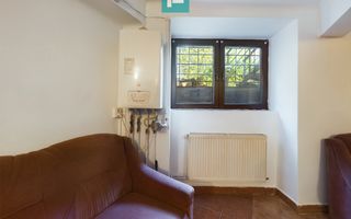 Apartament 2 camere demisol Ultracentral - Poză 2