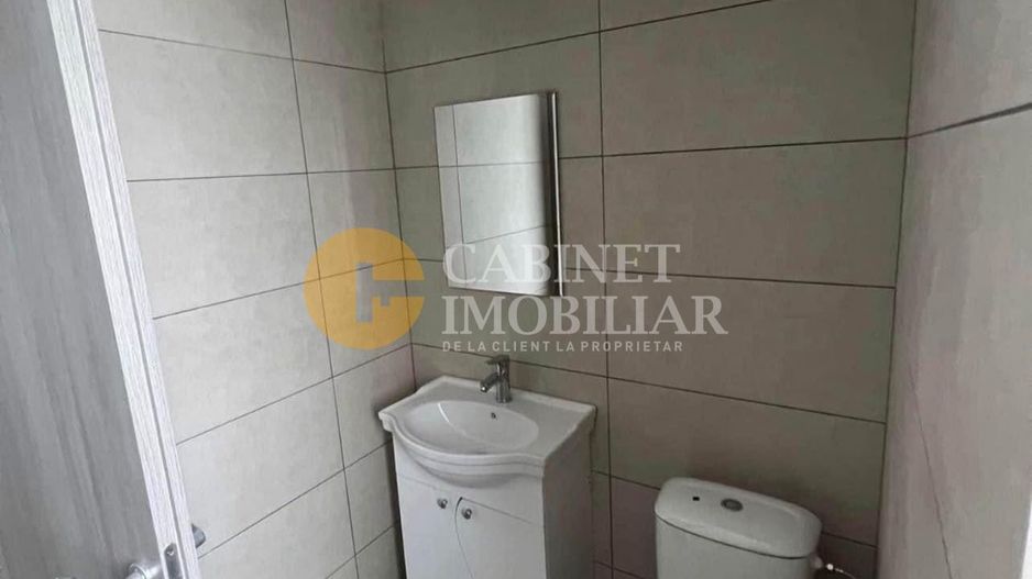 VISANI - 2 CAMERE DECOMANDAT - BLOC NOU CU LIFT - Poză 7