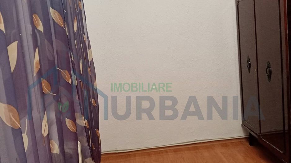 Apartament de închiriat în Alexandru cel Bun, Iasi - Poză 6