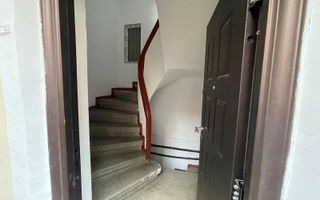 APARTAMENT 78 MP | VILA INTERBELICA | MALL VITAN - Poză 14