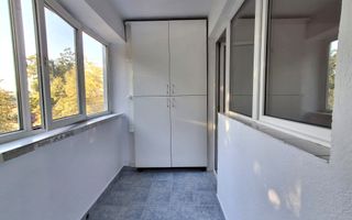 De Vanzare Apartament 2 Camere zona Doamna Ghica - Poză 10