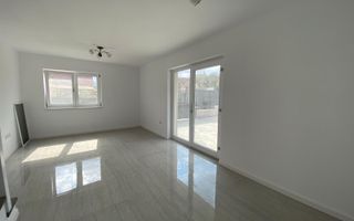 Casă nouă de închiriat,  4 camere | Prima închiriere | Cisnădie - Poză 10