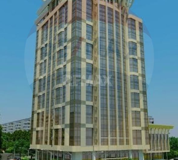 Complex Rezidențial Nova Star - Poză 5