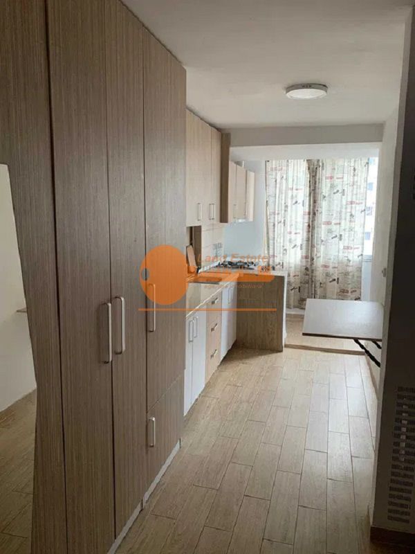 2 camere la 200m de Metrou Stefan cel Mare - Poză 7