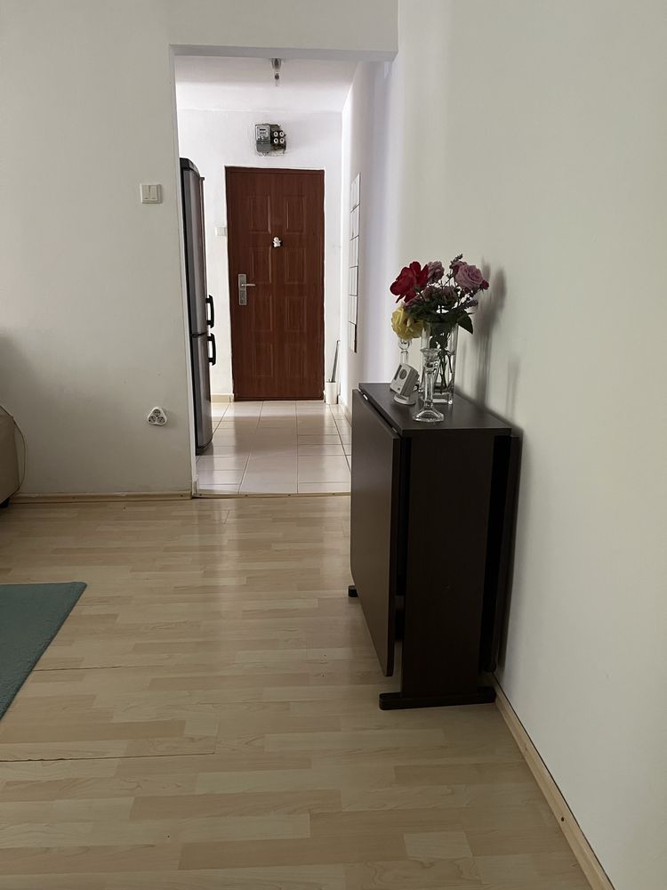 Girocului | 2 Camere | Centrala proprie | Boxa | Bloc izolat - Poză 7
