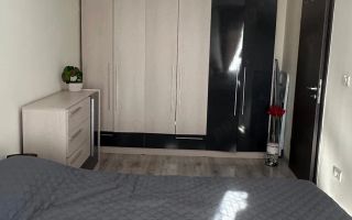Apartament 3 camere Giroc zona Braytim - Poză 2