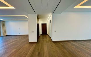 Penthouse cu 5 Camere *400mpc* / 67mp terasa / View 360 / Bd. Kiseleff - Poză 7