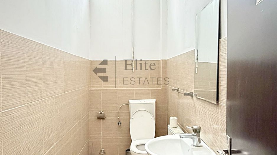 Spatiu comercial 335 mp in Zona Decebal Oradea | Depozit - Poză 12