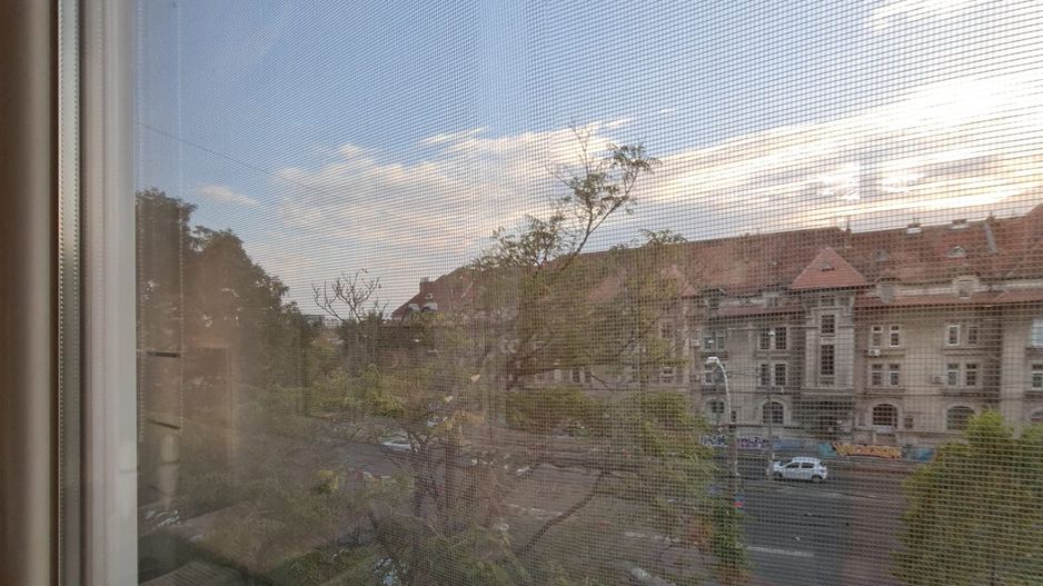 Apartament 2 camere Turda-Titulescu Sector 1 T534 - Poză 19