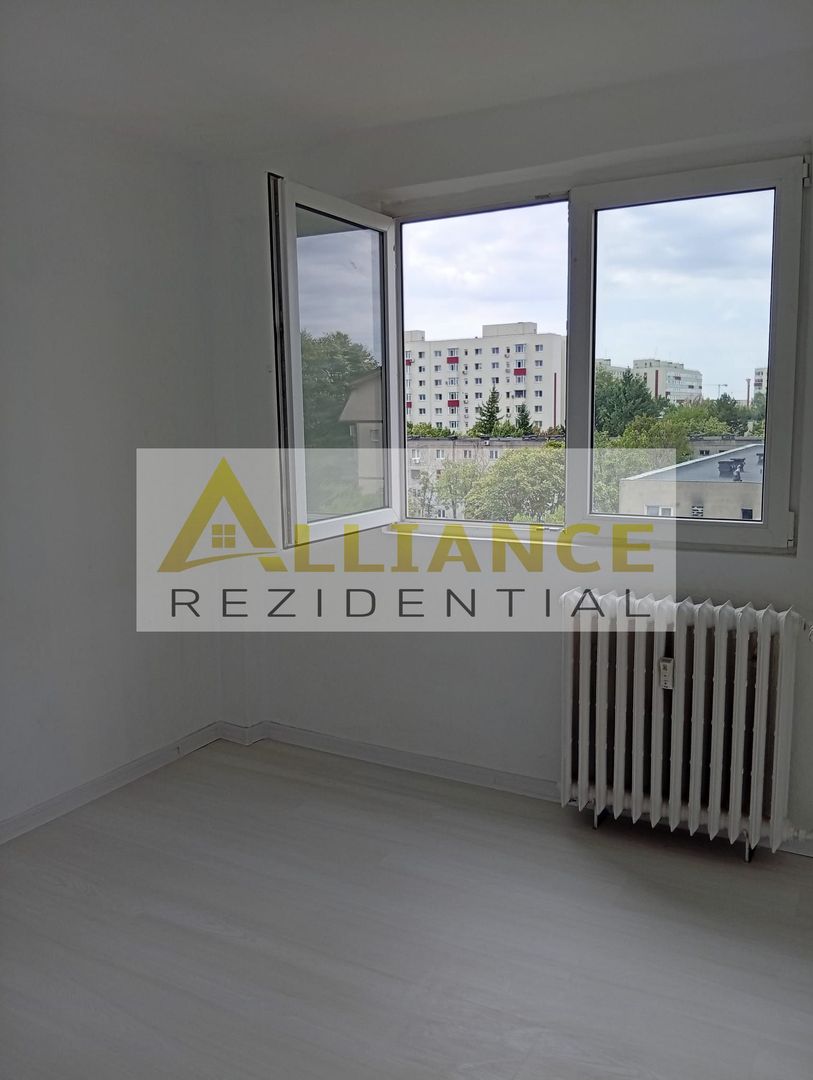 Apartament 2 camere| Berceni - Brancoveanu | Aleea Lamotesti - Poză 9